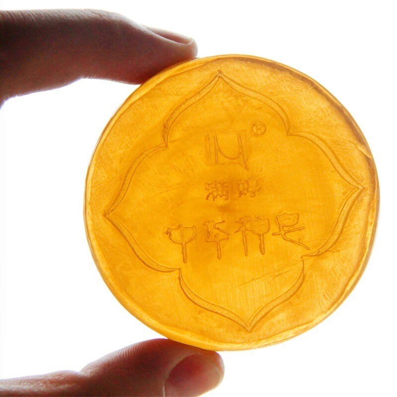 Машины для штамповки логотипов автоматические 2 года для высокой производительности