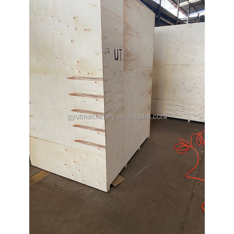 Ghana White Rice Processing 10T/D Rice Mill Plant with Customized Production Machinery (Завод по переработке белого риса с индивидуальным оборудованием)