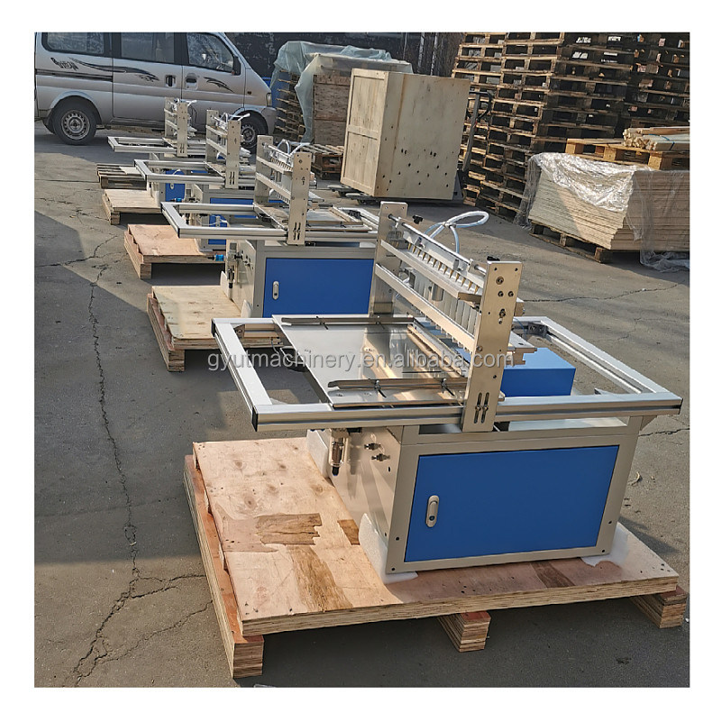 200 килограммов Семеноводческая машина идеально подходит для посадки капусты, базилика, фенхеля и салата