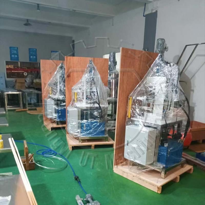 Ручная полуавтоматическая гидравлическая ванная бомба пресс формовочная машина для бомбирования ванны отпускает соль