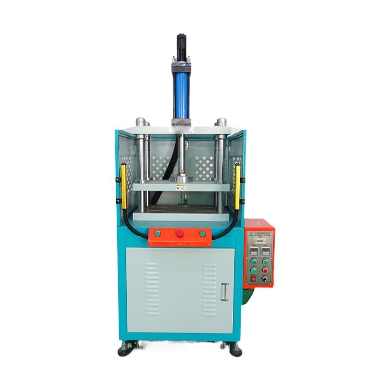 Быстрая машина для изготовления шариков для мыла с бамбуками диаметром 50 мм 10 шт.