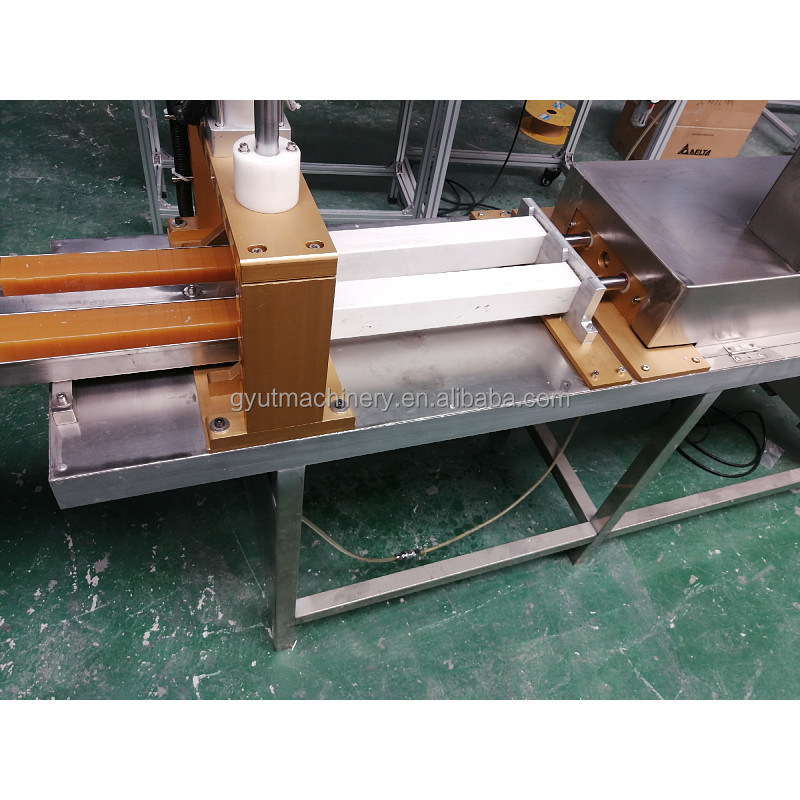 46*88*39 см полуавтоматический мылорезатель мылорезатель круглый квадратный мылорезатель 22 кг