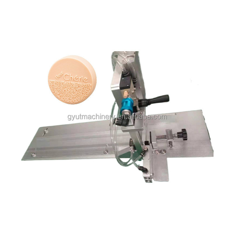 46*88*39 см полуавтоматический мылорезатель мылорезатель круглый квадратный мылорезатель 22 кг