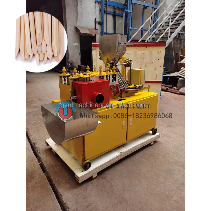 80000 Pecs/8 Hours Капацитет Линия по обработке зубов для маникюра педикюра и ухода за ногтями