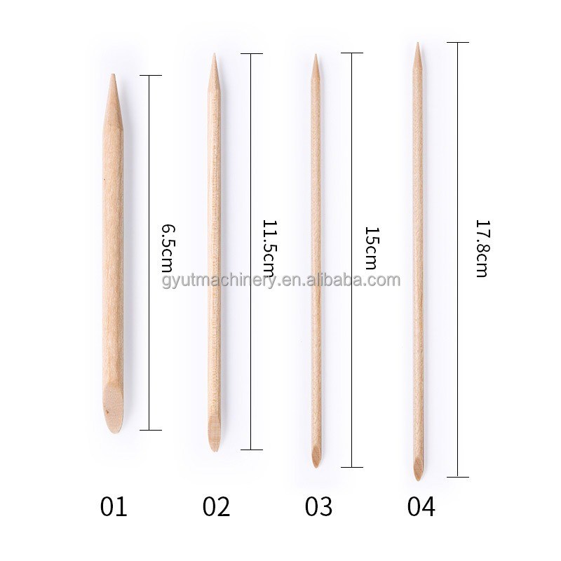 Готовый продукт для маникюра и педикюра ногтей