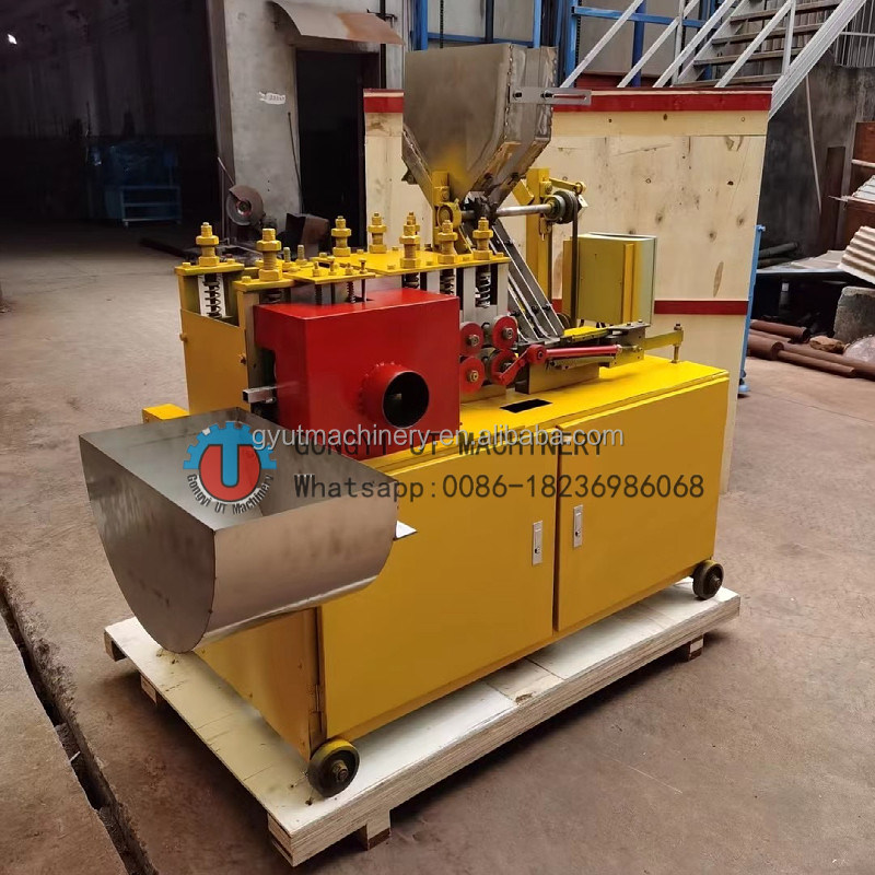 Двухконечные инструменты для маникюра Деревянная ногтевая машина с продвинутым производством