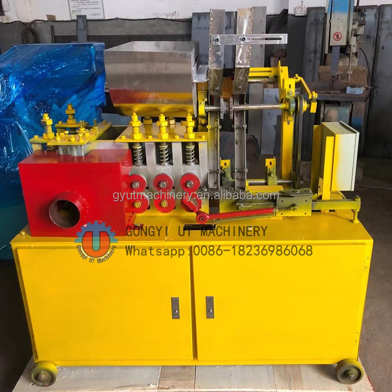 Двухконечные инструменты для маникюра Деревянная ногтевая машина с продвинутым производством