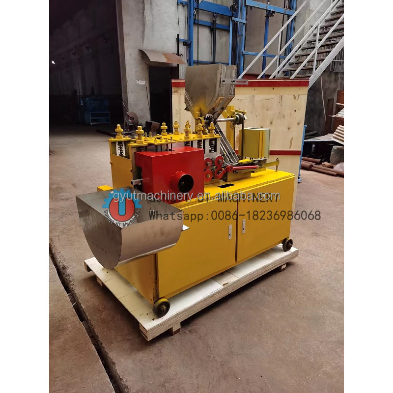 Двухконечные инструменты для маникюра Деревянная ногтевая машина с продвинутым производством