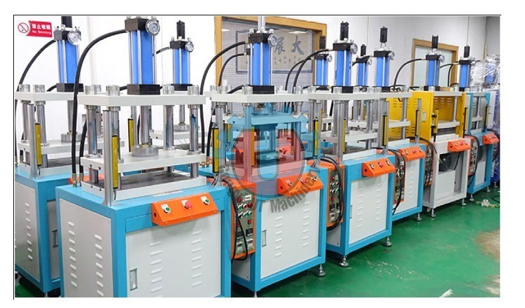 Газовая шары Газовая две ударные ванны бомбы Пресс для твердого шампуня Бары пузырь соли ванны