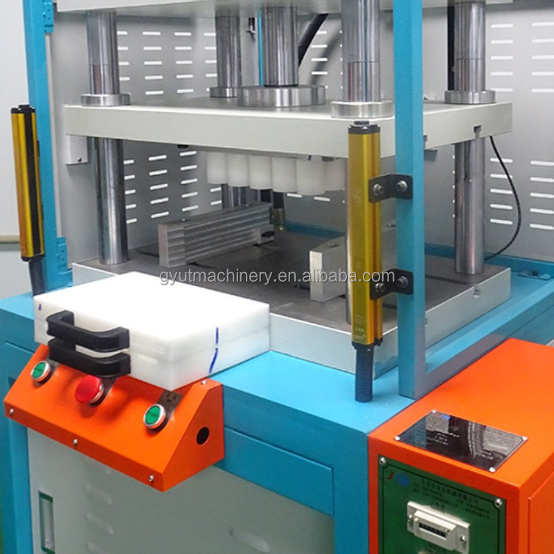 Газовая шары Газовая две ударные ванны бомбы Пресс для твердого шампуня Бары пузырь соли ванны