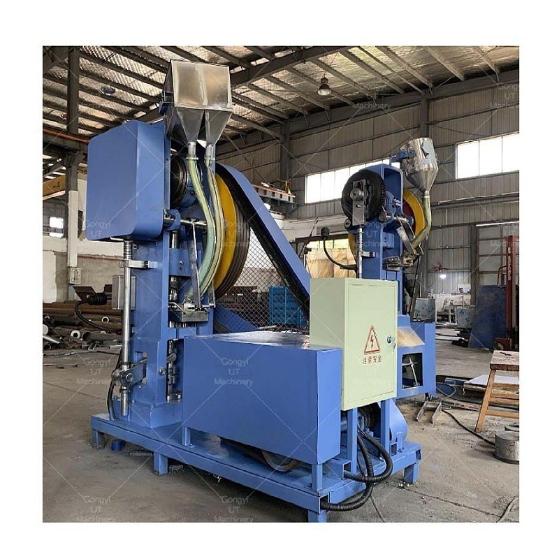 Цветные органические твердые шампуни Бар Пресс-машина Пневматическая домашняя ванная бомба шарик изготовление