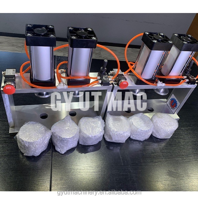 Алюминиевый штамп для бани для производства в магазинах строительных материалов