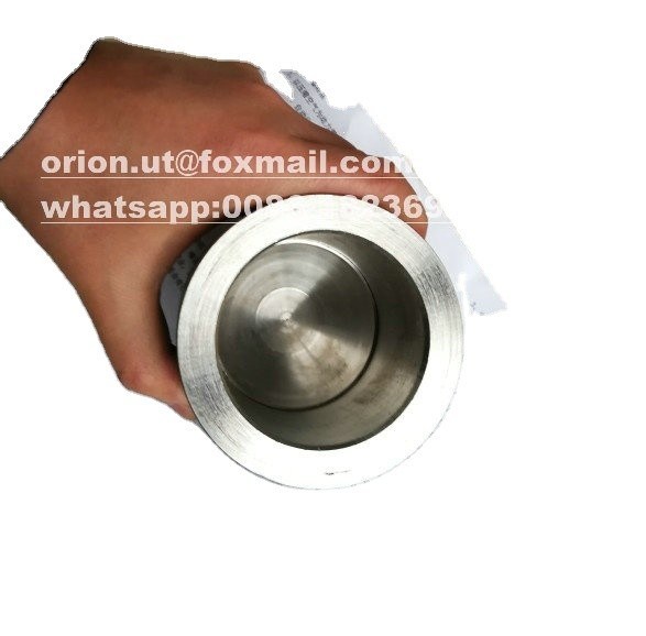 Алюминиевый штамп для бани для производства в магазинах строительных материалов