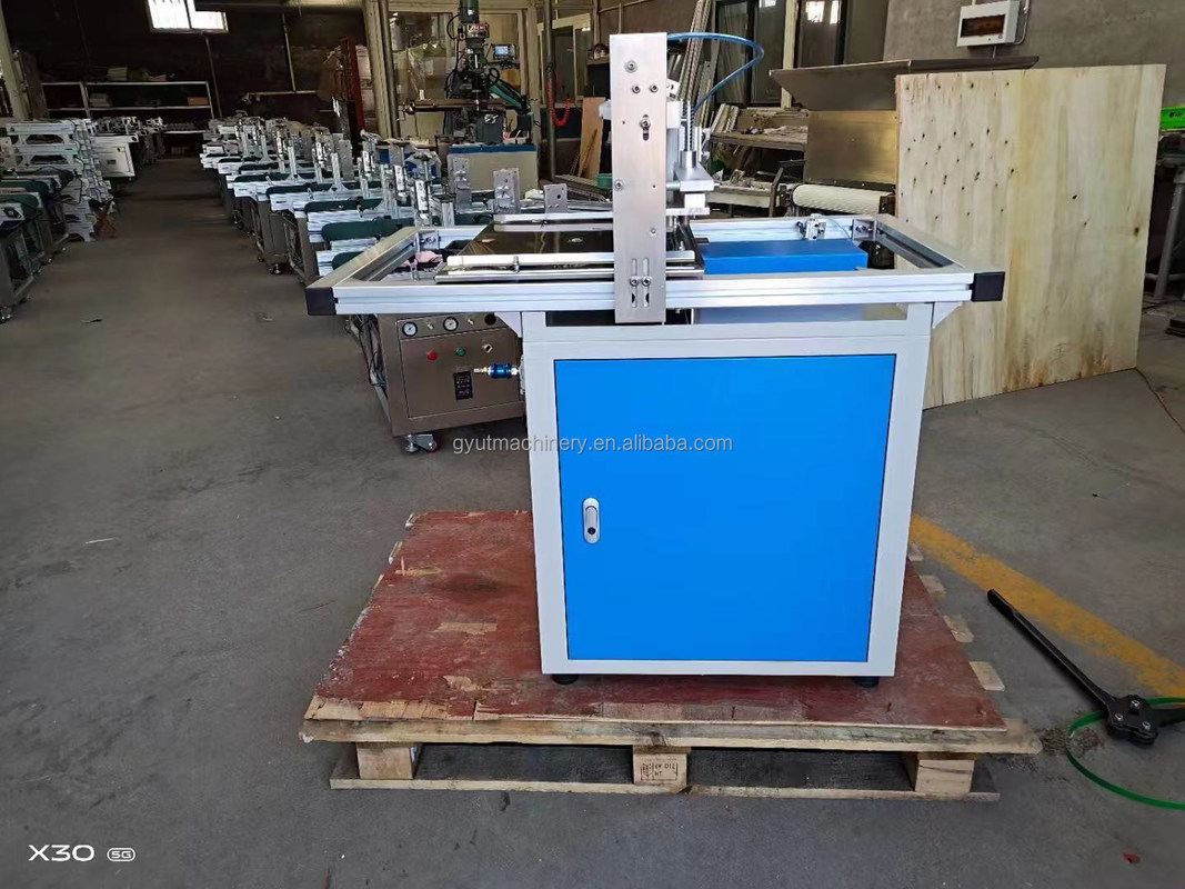 Многорядная зеленая садовая сеяльная машина для овощных семян в картофелеводстве