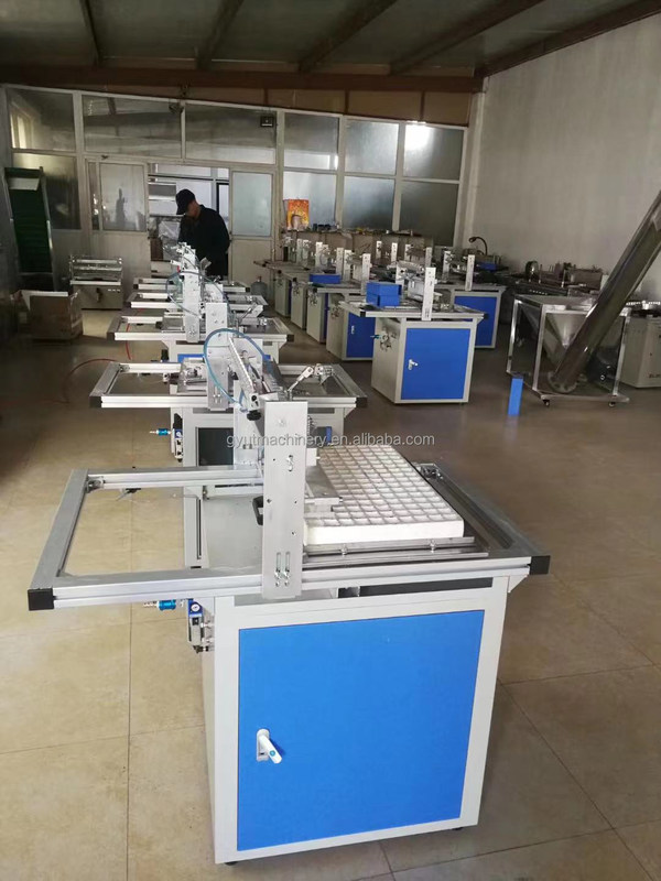 Многорядная зеленая садовая сеяльная машина для овощных семян в картофелеводстве