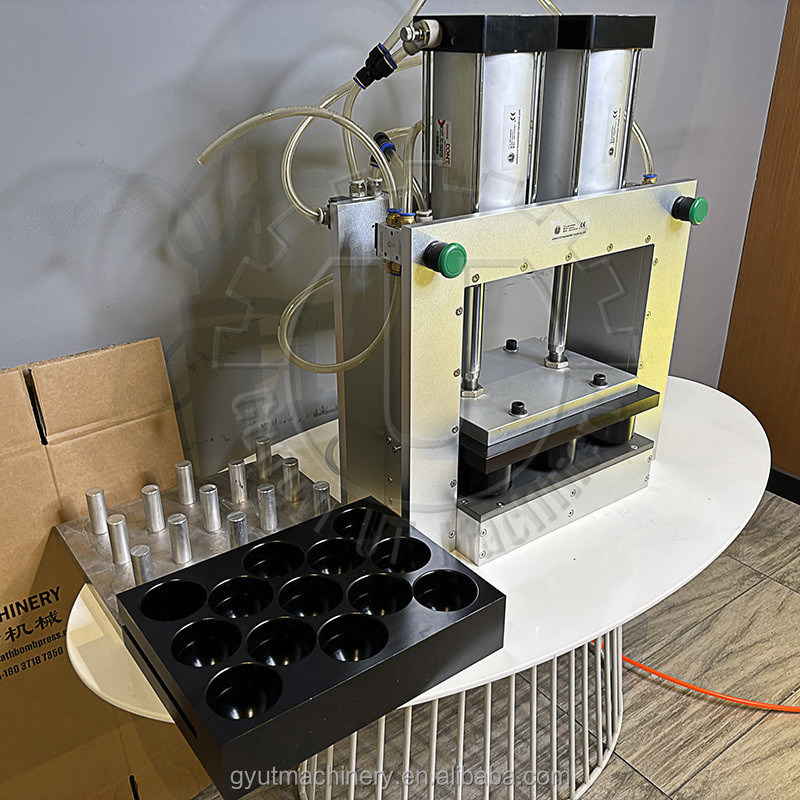 45 кг. Домашние ванные бомбы Пресс-машины для домашней шампуновой батонной плесень
