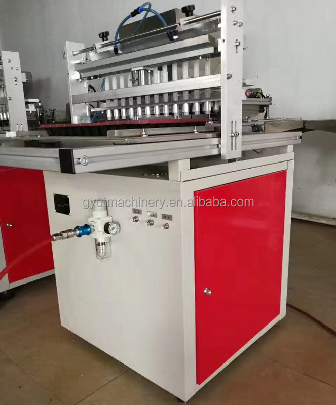 8-15 см расстояние между рядами настраиваемый полностью автоматический плантатор семян капусты для быстрой посадки