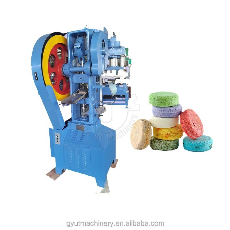 Органические газообразные спа-купальные бомбы на заказ Прессер для ванной бомбы для расслабления дома