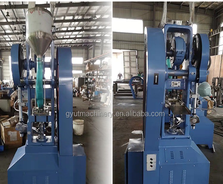 Органические газообразные спа-купальные бомбы на заказ Прессер для ванной бомбы для расслабления дома