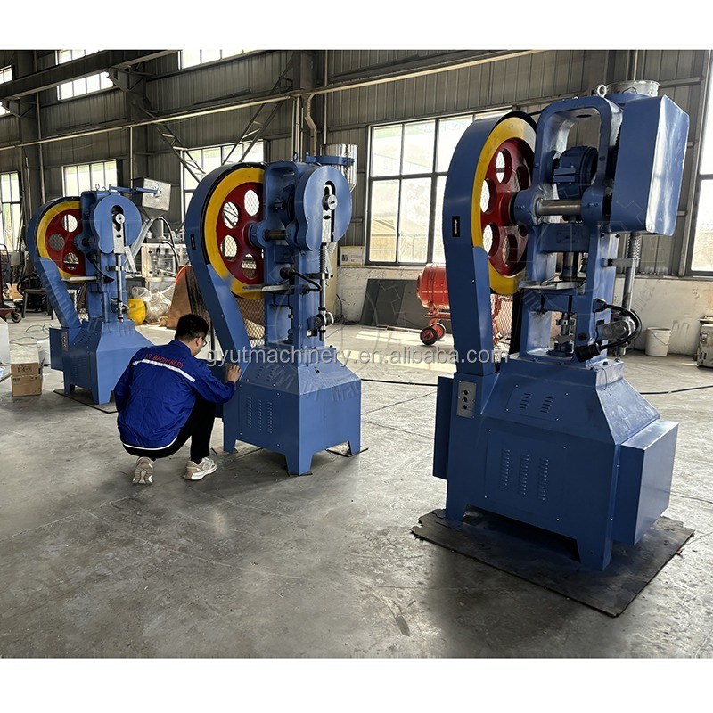 Полноавтоматическая ванная бомба для дома, гостиницы, ванной, душевой