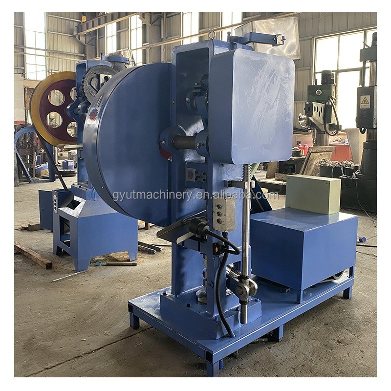 Машины для многофункционального прессования для линейки производства шаров для ванных бомб