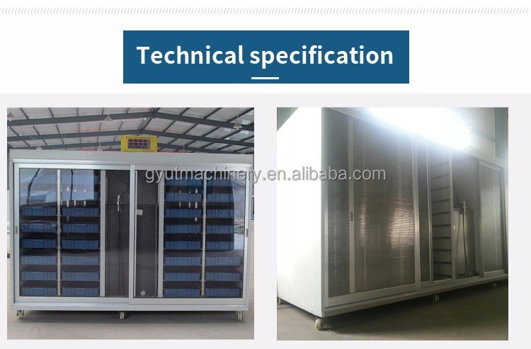 Машины для выращивания микрозеленых побегов из ячменя