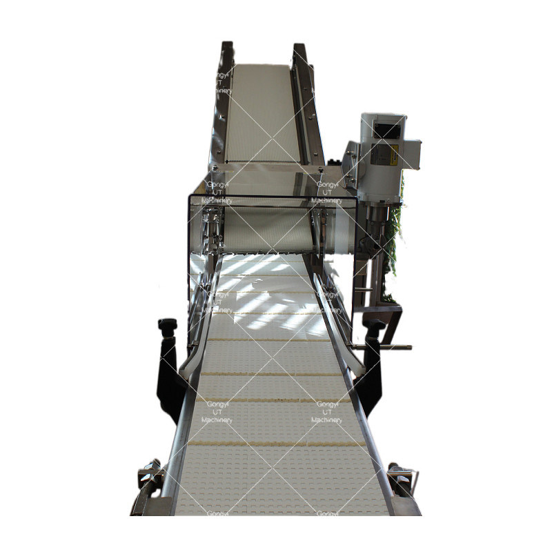 Электрический сборщик пшеницы и ячменя 380 В напряжение для решений сбора урожая на лотках для детей