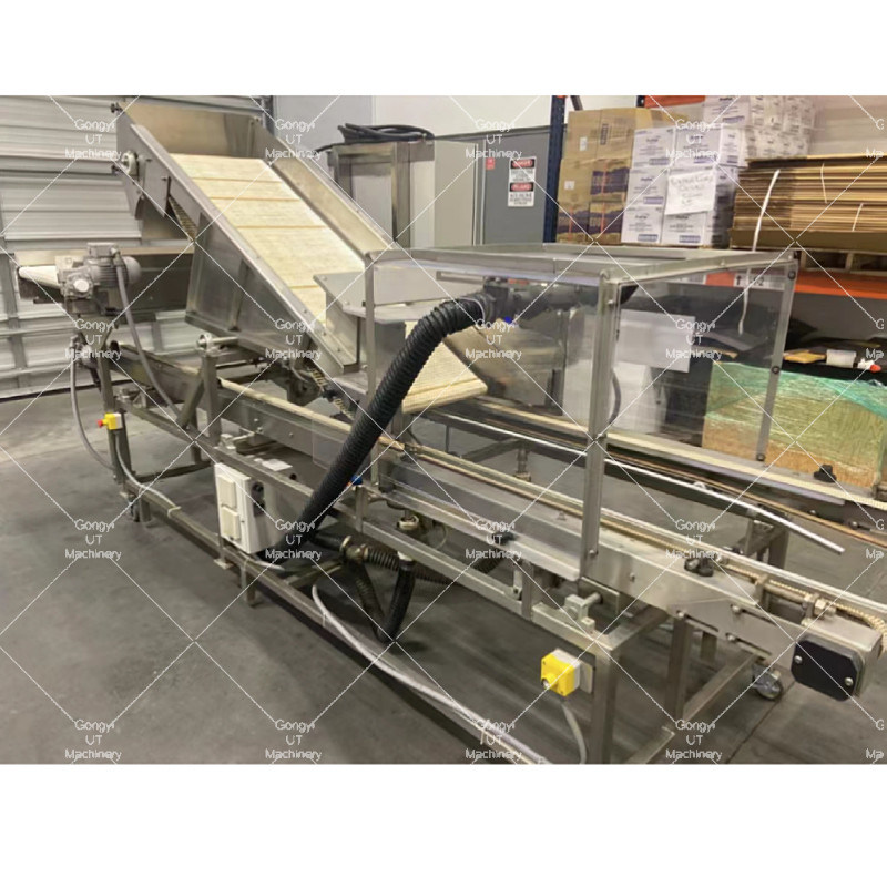 Электрический сборщик пшеницы и ячменя 380 В напряжение для решений сбора урожая на лотках для детей