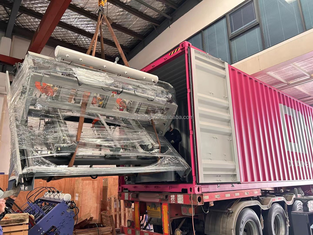 11-слойные микрозеленые сладкие горошины сеятель и верхний покрыватель для сбора урожая