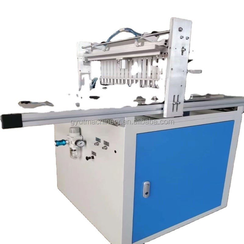 точность Семеновод для последовательного и породного посадки в овощном производстве