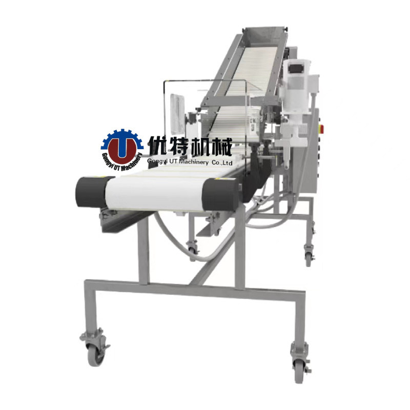 1350mmx850mmx950mm Машины для сбора микрозеленых треев для трактора HP 4.5 6.6 HP