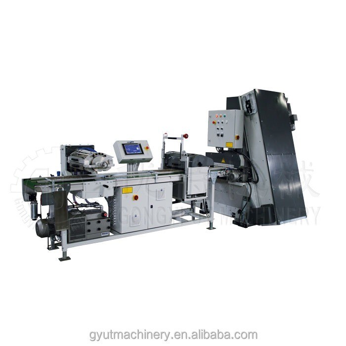 Полностью автоматический овощный семеновод 2024 для посадки различных видов семян